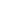 Celebatography Inc